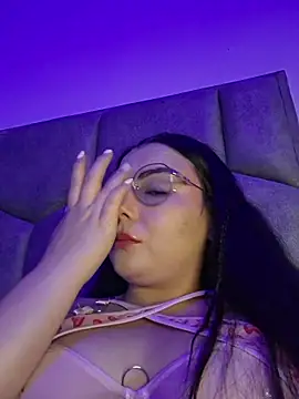 Julieth85_