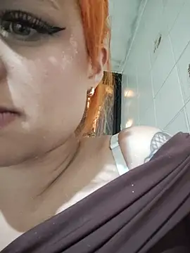 Cataleya_16 live cam on StripChat