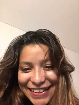 3littles webcam