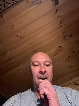 annubis69 webcam