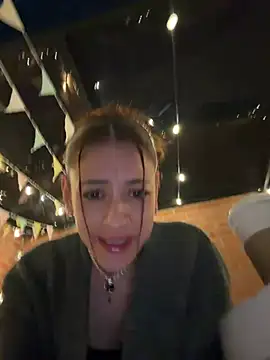 alana15