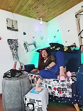 keila_j