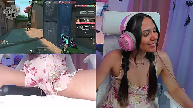 VenusIslove