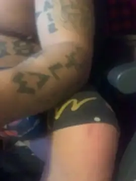 Ldnick69 live cam preview