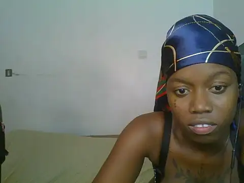 Nasty_Tetty