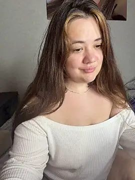 bigass_kitty live cam preview
