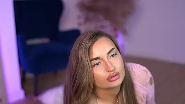 MillaSerene_ live cam on StripChat