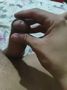 daggerdick76