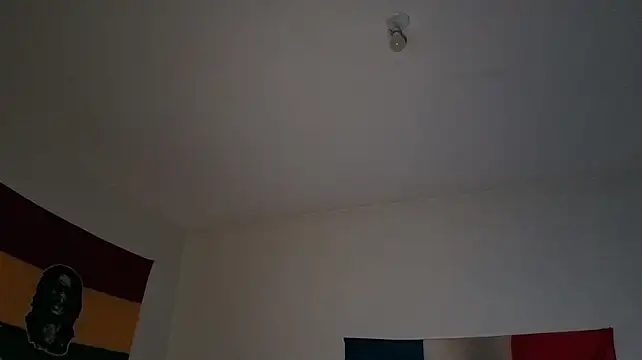 jordanshow (M young) - Cumming