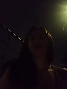 sahana_ashiika (G young) - Tu puedes con el 🍆🫣🤣