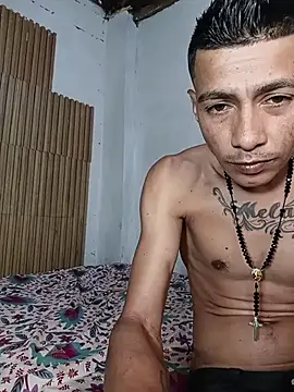 paisita122 (Ask my age) - 😈Reverse cowgirl,🥵😋