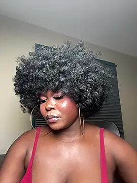 womannextdoor1 (F young) - Make this pussy scream 🙀 🍑💦daddy