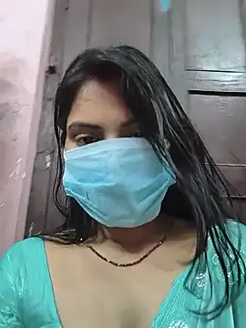 Miss_Aayushi