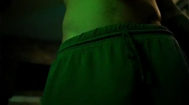 alphamasterxxx (Ask my age) - CUM SHOW TICKET