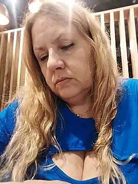 JennyInVegas