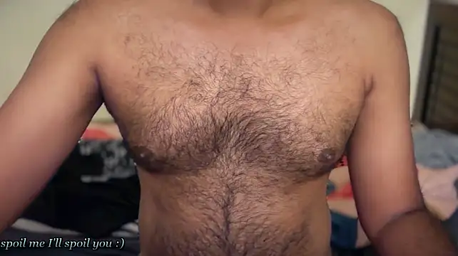 ruthless_guyy_telugu (M young) - cummmmm💦💦💦, keep on lips and lick it