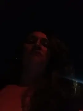 alejandra_n (Ask my age) - Dildo in my pussy