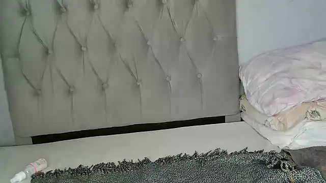 MelowD_2 webcam