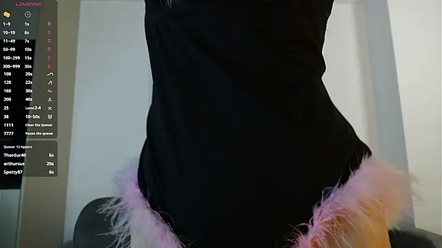 Killy_Merrot