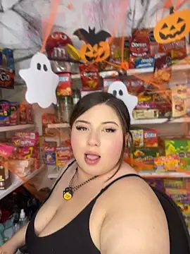 kitty__pinnk webcam