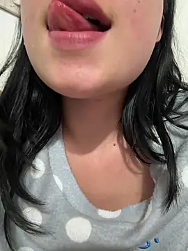 mileidy0106