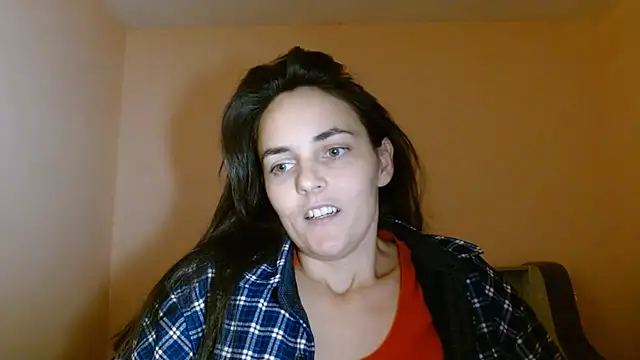 OliviaTheS webcam