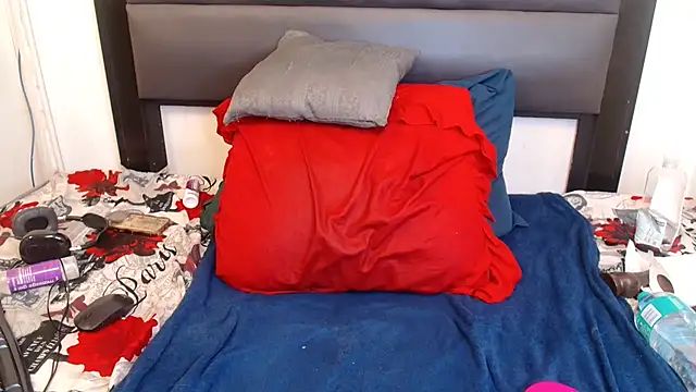 milkypussyy (F young) - SQUIRT SHOW