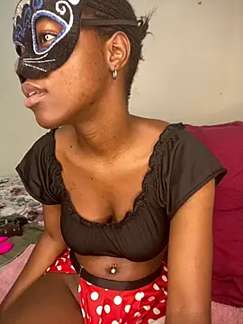 sexytamia_302 (F young) - #affordable-cam2cam #african #best #best-young #big-ass #big-ass-doggy-style #big-ass-ebony #big-ass-young #black-hair #black-hair-young #blowjob #cam2cam #cheap-privates #cheap-privates-best #cheap-privates-ebony #cheap-privates-young #cowgirl #dildo-or-vibrator #dildo-or-vibrator-young #dirty-talk #doggy-style #ebony #ebony-blowjob #ebony-dildo-or-vibrator #ebony-doggy-style #ebony-masturbation #ebony-young #erotic-dance #fingering #fingering-ebony #fingering-young #flashing #handy #hd #interactive-toys #interactive-toys-young #lovense #masturbation #mobile #mobile-young #oil-show #orgasm #petite #petite-ebony #petite-young #recordable-privates #recordable-privates-young #sex-toys #sexting #small-tits #small-tits-ebony #small-tits-young #south-african #spanking #striptease #striptease-ebony #striptease-young #swingers #young