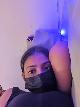 cococharm01 (F young) - #brunettes #brunettes-young #cam2cam #cheapest-privates #cheapest-privates-indian #cheapest-privates-young #cock-rating #cooking #dildo-or-vibrator #dildo-or-vibrator-young #dirty-talk #erotic-dance #fingering #fingering-indian #fingering-young #handy #hindi #indian #indian-young #jerk-off-instruction #massage #masturbation #medium #mistresses #mobile #mobile-young #oil-show #orgasm #role-play #role-play-young #sexting #shower #spanking #squirt #squirt-indian #squirt-young #striptease #striptease-indian #striptease-young #topless #topless-indian #topless-young #twerk #twerk-indian #twerk-young #upskirt #young
