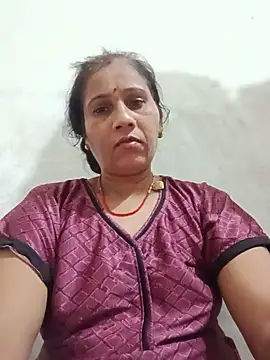 pariraja_cute (F milf) - #anal #anal-doggy-style #anal-fingering #anal-fisting #anal-indian #anal-milfs #anal-petite #anal-toys #brunettes #brunettes-milfs #brunettes-petite #cam2cam #cheapest-privates #cheapest-privates-indian #cheapest-privates-milfs #cock-rating #cooking #cowgirl #dirty-talk #doggy-style #erotic-dance #facesitting #fingering #fingering-indian #fingering-milfs #fisting #fisting-indian #fisting-milfs #flashing #handy #hd #indian #indian-milfs #lesbians #massage #milfs #mobile #mobile-milfs #most-affordable-cam2cam #nipple-toys #oil-show #orgasm #orgasm-milfs #pegging #petite #petite-indian #petite-milfs #pussy-licking #sex-toys #sexting #shower #smoking #spanking