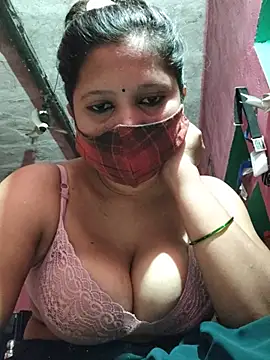 sabnam_bhabi (F young) - #anal #anal-doggy-style #anal-fingering #anal-fisting #anal-indian #anal-petite #anal-toys #anal-young #best #best-young #brunettes #brunettes-petite #brunettes-young #cam2cam #cheapest-privates #cheapest-privates-best #cheapest-privates-indian #cheapest-privates-young #cock-rating #cooking #corset #cowgirl #doggy-style #erotic-dance #facesitting #facial #fingering #fingering-indian #fingering-young #fisting #fisting-indian #fisting-young #flashing #handy #hd #indian #indian-young #lesbians #massage #mobile #mobile-young #most-affordable-cam2cam #nipple-toys #nylon #oil-show #orgasm #petite #petite-indian #petite-young #pussy-licking #sex-toys #shower #smoking #spanking #swingers #young