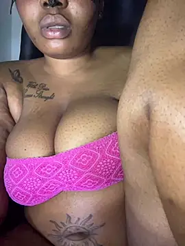 maradona2343 (F young) - For my birthday wishlist 🥰💦