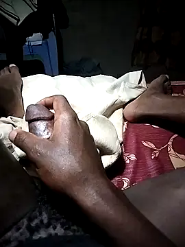 0009nija (M young) - #african #big-ass #black-hair #blowjob #cam2cam #cheap-privates #creampie #ebony #ejaculation #foot-fetish #handy #kenyan #masturbation #medium #mobile #new #straight #young