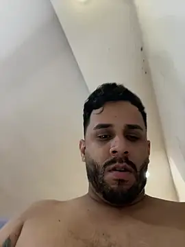 valentinamilk webcam