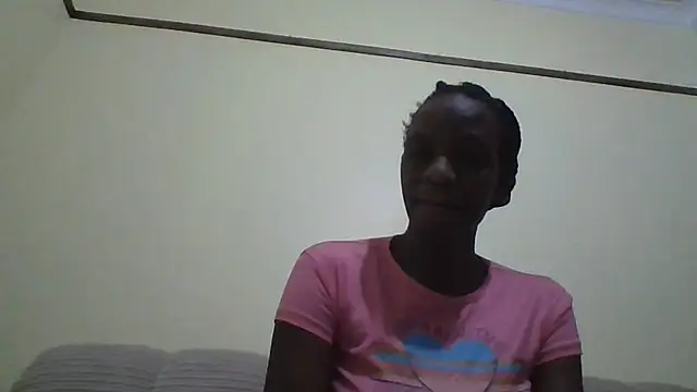 Wicked_Raey live cam on StripChat