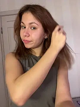 MilkKiss
