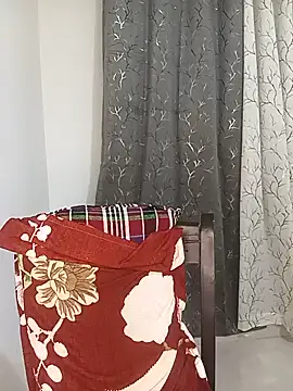 ani_baby1 (F young) - #affordable-cam2cam #ass-to-mouth #big-nipples #big-tits #big-tits-creampie #big-tits-deepthroat #big-tits-doggy-style #big-tits-indian #big-tits-petite #big-tits-young #black-hair #black-hair-young #cam2cam #camel-toe #cheapest-privates #cheapest-privates-indian #cheapest-privates-young #cock-rating #cooking #corset #cosplay #cosplay-young #cowgirl #creampie #cuckold #cuckold-creampie #cumshot #deepthroat #dildo-or-vibrator #dildo-or-vibrator-big-tits #dildo-or-vibrator-deepthroat #dildo-or-vibrator-double-penetration #dildo-or-vibrator-young #dirty-talk #doggy-style #doggy-style-creampie #double-penetration #handy #indian #indian-young #long-hair #mobile #mobile-young #new #new-black-hair #new-cheapest-privates #new-indian #new-mobile #new-petite #new-young #petite #petite-indian #petite-young #romantic #romantic-indian #romantic-young #sexting #young