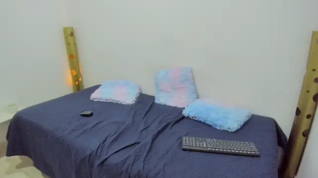 damian_black20 (M young) - #ahegao #bbc #big-balls #big-cocks #bisexuals #brunettes #cam2cam #cei #chastity #cheapest-privates #cock-rating #colombian #cuckold #cum-play #cumshot #dirty-talk #doggy-style #ebony #ejaculation #erotic-dance #facial #flashing #flexing #foot-fetish #gamers #gym-rats #hairy #hairy-armpits #handy #hd #jeans #jerk-off-instruction #jocks #leather #long-hair #massage #masturbation #muscular #new #oil-show #orgasm #pov #precum #recordable-privates #recordable-publics #role-play #rubbing #selfsucking #sexting #shaven #side #small-audience #sneakers-and-socks #spanish-speaking #spanking #sph #sport-gear #striptease #student #studs #swallow #swingers #trimmed #uncut #uniform #vers #yoga #young