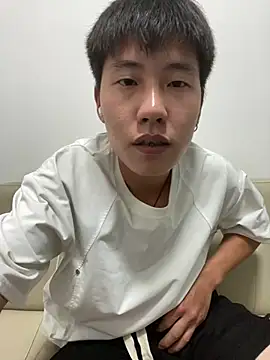 3zhengshujin (M young) - 1