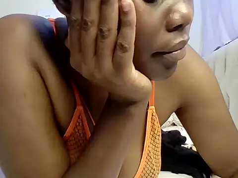 Sexxy_ever webcam