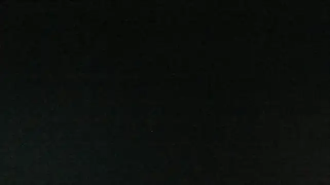 Imagem do stream de MyAngel777m no stripchat