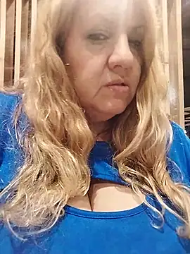 JennyInVegas