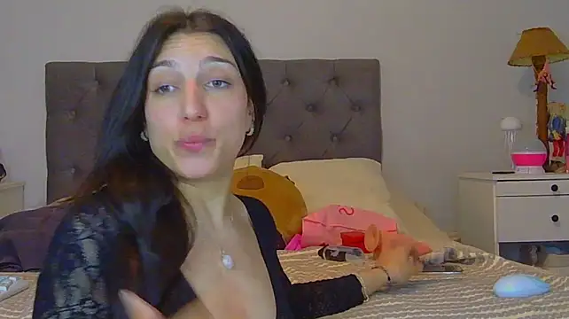 petitebelu
