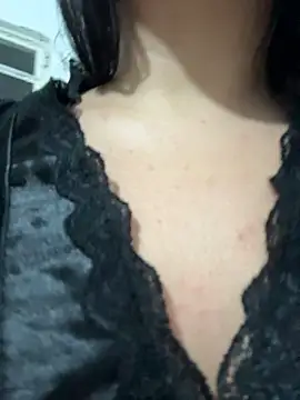 Emily_Gomezz