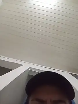 tekkensc