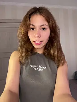 MilkKiss