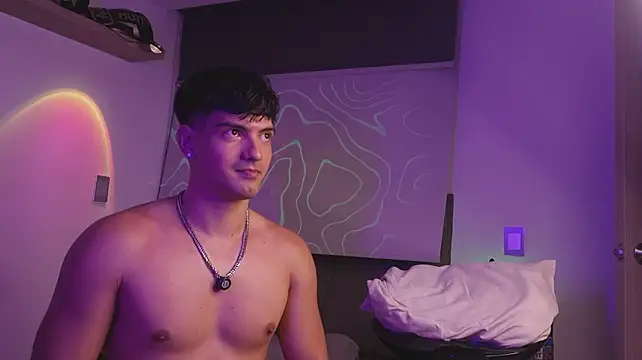 bbbeachboy