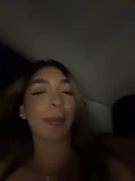 jenn_fit