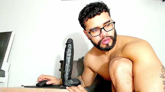 AngelBarbaro