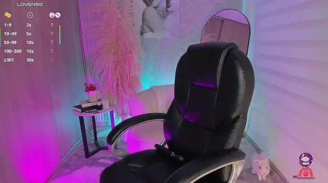 DannaCruz